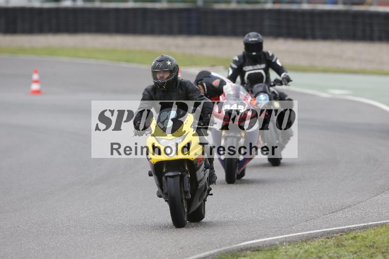 /39 21.08.2026  Caremotion get faster ADR/Gruppe gruen/99